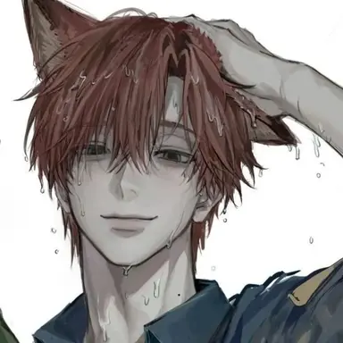 Profile image of 닉 와일드