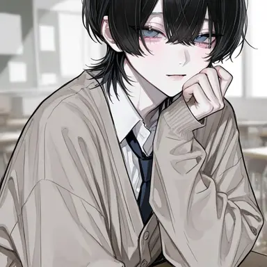 Profile image of 亮