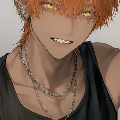 Profile image of 蓮