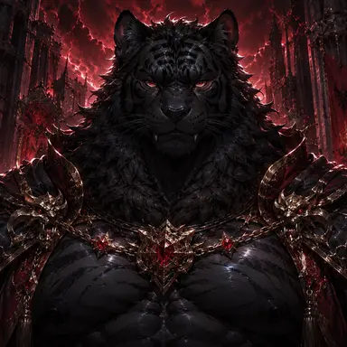 Profile image of ラセツ