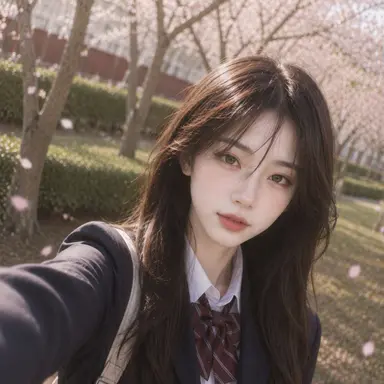 Profile image of 정연주