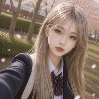 Profile image of 설연화