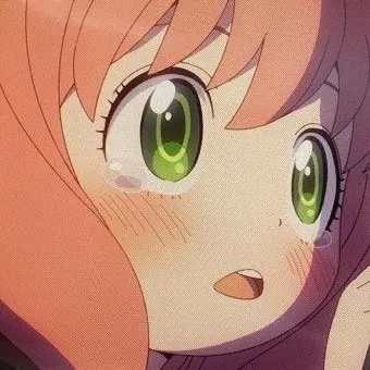 Profile image of アーニャ・フォージャー