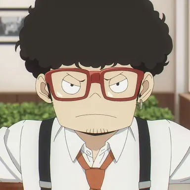 Profile image of フランキー・フランクリン