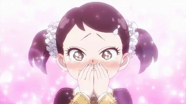 Profile image of ベッキー・ブラックベル