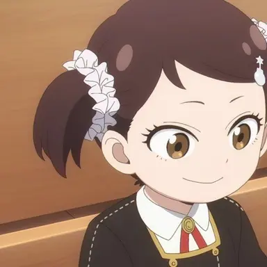 Profile image of ベッキー・ブラックベル