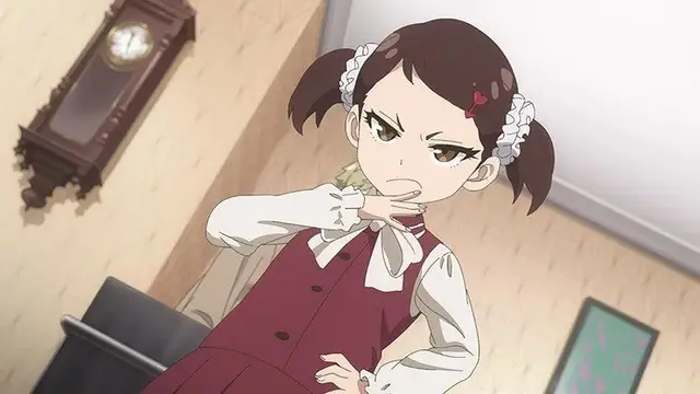 Profile image of ベッキー・ブラックベル