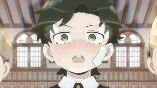 Profile image of ダミアン・デズモンド
