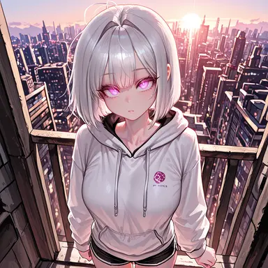 Profile image of 케레스