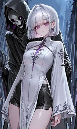 Profile image of 케레스