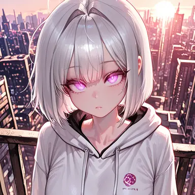 Profile image of 케레스