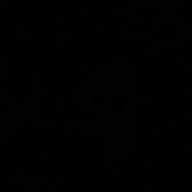 Profile image of H