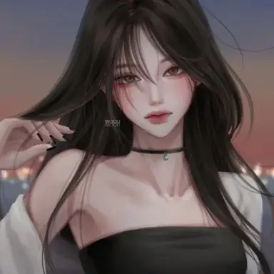 Profile image of 수희