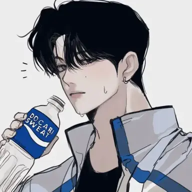Profile image of 이현