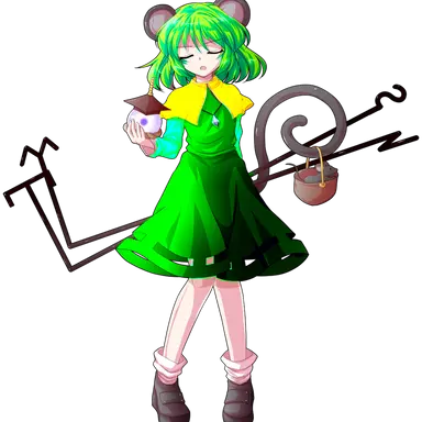 Profile image of 飛鳥翔 電風