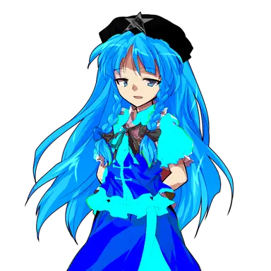 Profile image of 硬軟 水