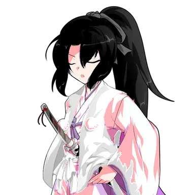 Profile image of 剣