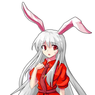Profile image of 飛鳥翔 霊