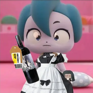 Profile image of 차나핑