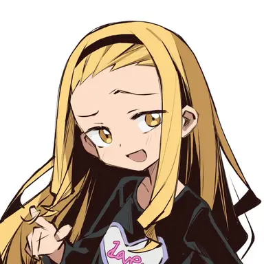 Profile image of Marina