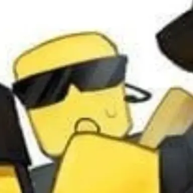 Profile image of 메이드 맨