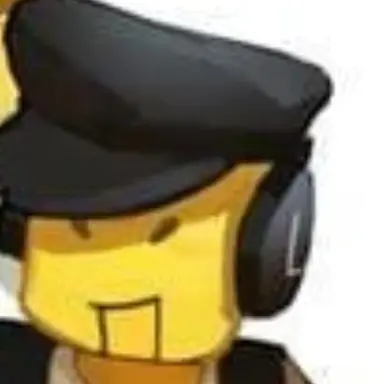 Profile image of 콘트랙티