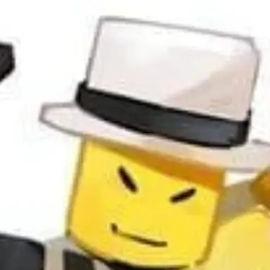 Profile image of 콘실리에리