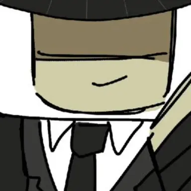 Profile image of 마피오소