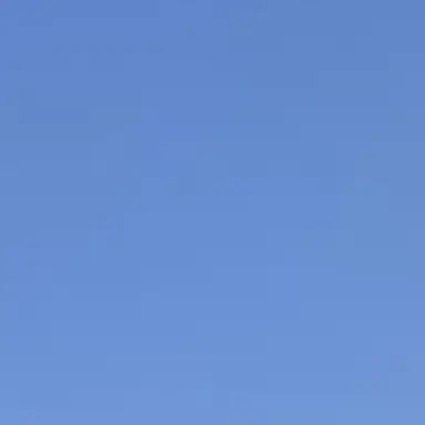 Profile image of シェアハウス