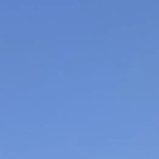 PlacidPump6484의 シェアハウス