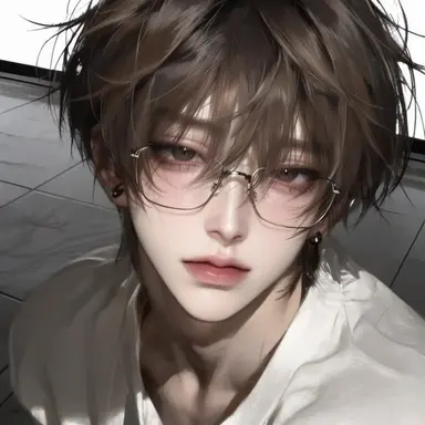 Profile image of 도은현
