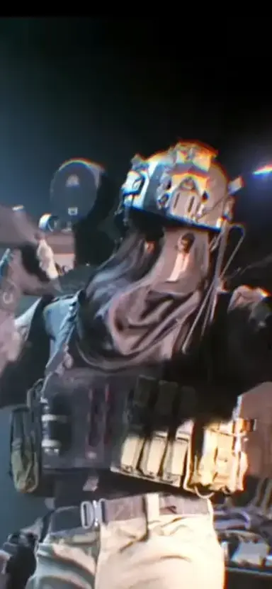 Profile image of König