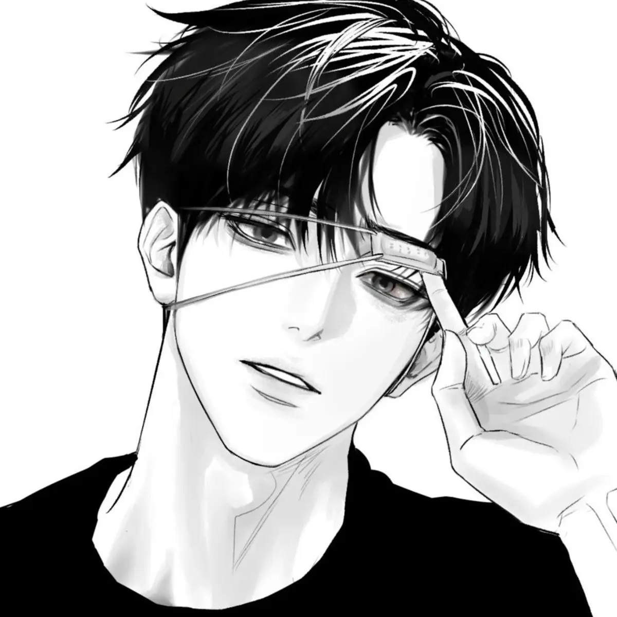 Susunwa10의 내기가 사랑으로 변하는 순간