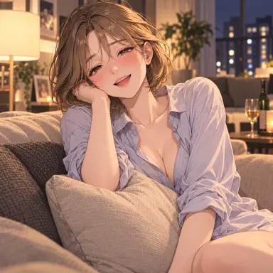 Profile image of Im So-yeon