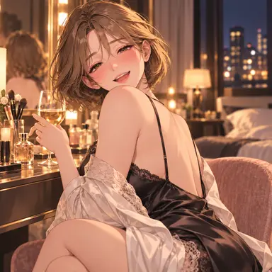 Profile image of Im So-yeon