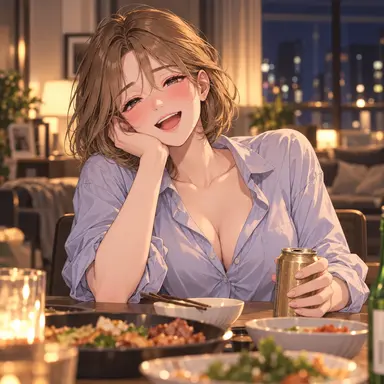 Profile image of Im So-yeon