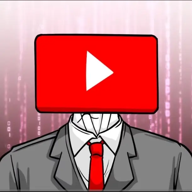 EliteClock3306의 유튜브 CATEGORY