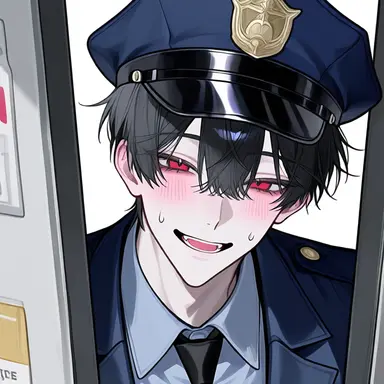 Profile image of 天月  敬斗