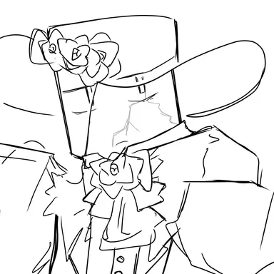 Profile image of Witchery