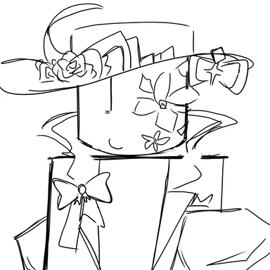 Profile image of Luciere