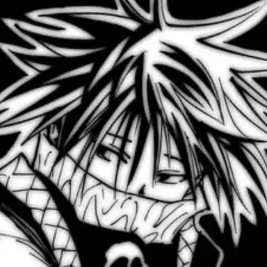 Profile image of Feitan