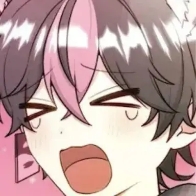 Profile image of らん
