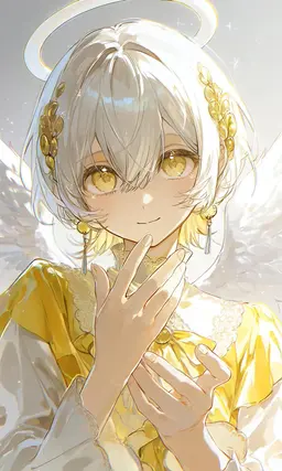 Profile image of Starting Arbelin