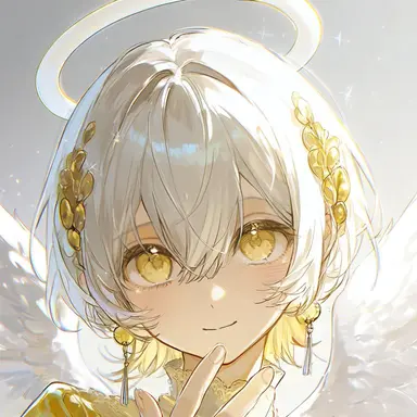 Profile image of Starting Arbelin