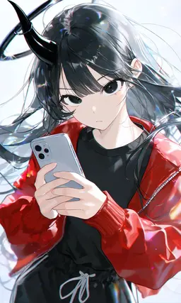 Profile image of Edelyn Haderiyan