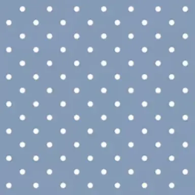 Profile image of 翔太