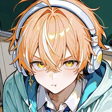 Profile image of 太一