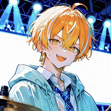 Profile image of 太一