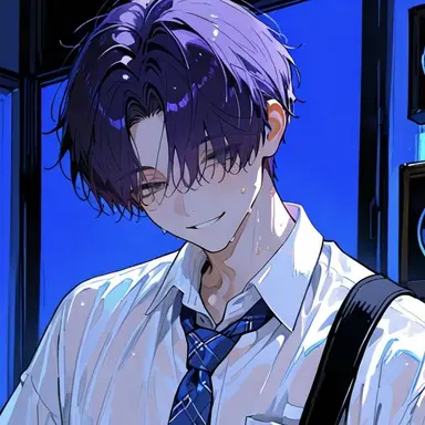 Profile image of 吏央