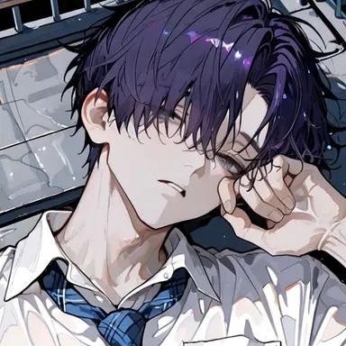 Profile image of 吏央